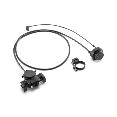 Cистема DJI Flex | Ronin 4D фото 1