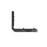 Вертикально-горизонтальное крепление Insta360 Ace Pro & Ace