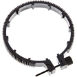 Кольцо DJI Focus Lens Gear Ring 90mm (Part 11) фото 2