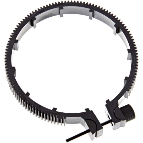 Кольцо DJI Focus Lens Gear Ring 90mm (Part 11) фото 2