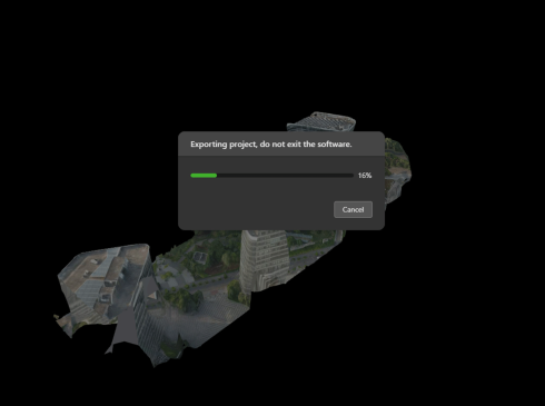 ПО Autel Mapper фото 8