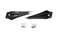 Пропеллеры DJI Matrice 600 2170R