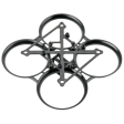Рама BetaFPV Pavo Pico Brusless Whoop Frame фото 1