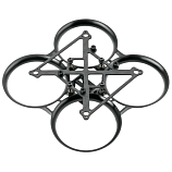 Рама BetaFPV Pavo Pico Brusless Whoop Frame