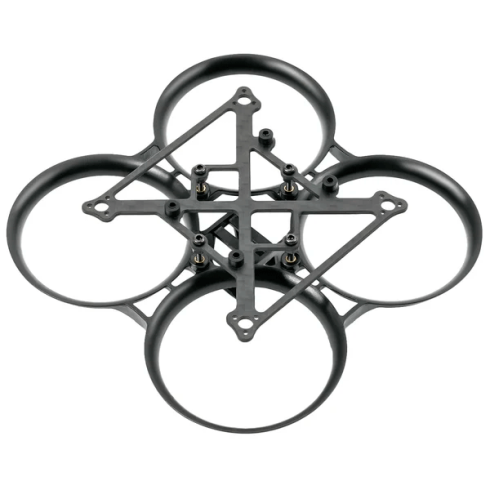 Рама BetaFPV Pavo Pico Brusless Whoop Frame фото 1