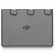 Зарядный хаб DJI Avata 2 фото 4