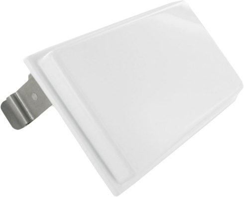 Усилитель сигнала ITElite ITE-DBS02.2 | Phantom 3-4/Matrice 100/Inspire 1 фото 2