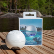 Эхолот PowerVision PowerSeeker фото 7