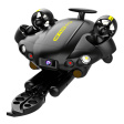 Подводный дрон Qysea Fifish V6 Plus фото 7