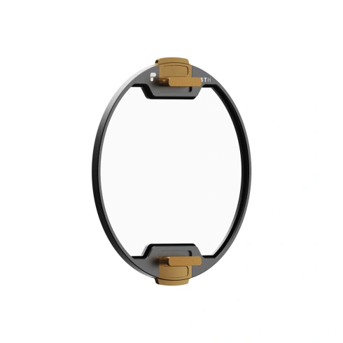 Фильтр Mist-H [1/2] PolarPro Recon фото 1