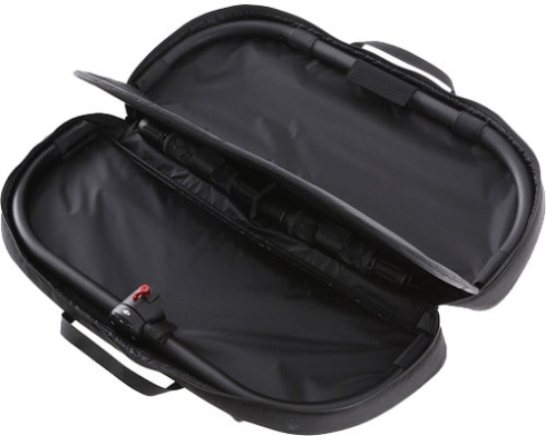 Круговая ручка DJI Ronin Grip (part41) фото 5