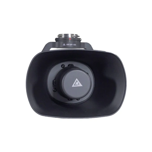 Громкоговоритель CZI MP130 V2 | M300/M200V2 фото 2