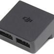 Переходник DJI Mavic 2 Battery to PowerBank фото 2