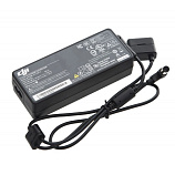 Зарядное устройство DJI Inspire 1 180W (без AC кабеля)