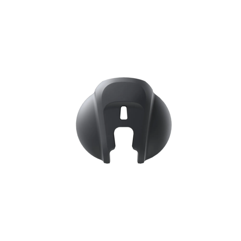 Защитная крышка Insta360 X4 Air Lens Cap фото 4