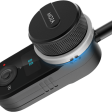 Беспроводная система управления объективом Gudsen MOZA iFocus Wireless Lens Control System фото 2
