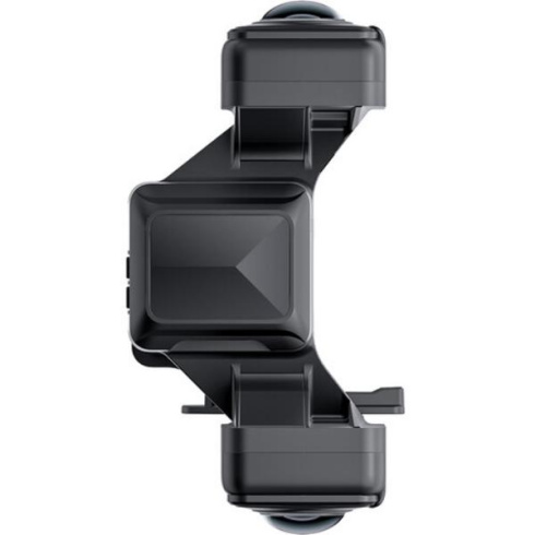 Панорамная камера Insta360 Sphere фото 6