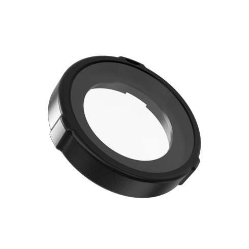 Защитная крышка объектива RunCam Lens protection cover фото 2