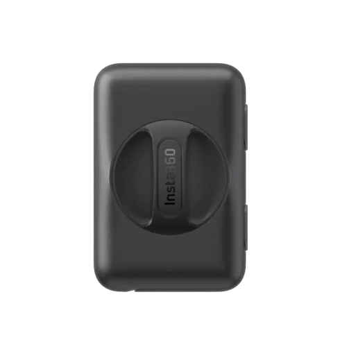 Пульт Insta360 GPS Action Remote фото 3