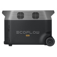 Дополнительная батарея EcoFlow Delta Pro Smart Extra battery фото 6
