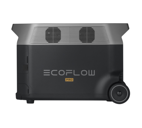 Дополнительная батарея EcoFlow Delta Pro Smart Extra battery фото 6