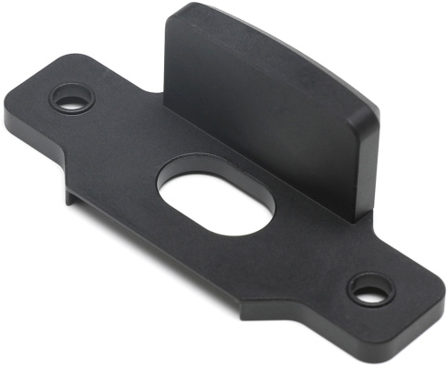 Кронштейн DJI Remote Controller Mavic/Spark | CrystalSky фото 3