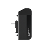 Адаптер Insta360 Quick Reader (Vertical)