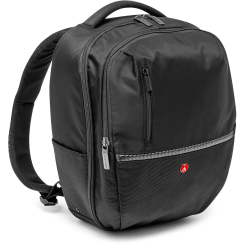 Рюкзак Manfrotto Advanced Gearpack для Mavic Pro фото 1