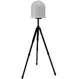 Устройство для обнаружения БПЛА Falconer Oculus Y