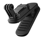 Магнитная поворотная клипса GoPro