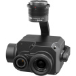 Тепловизионная камера DJI Zenmuse XT2 ZXT2B09SR фото 2
