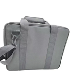 Сумка для Starlink Mini для хранения и транспортировки