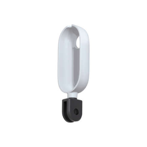 Набор креплений Insta360 GO 2 Mount Adapter Bundle фото 3