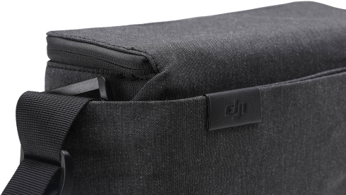 Сумка для Mavic Air Travel Bag фото 4