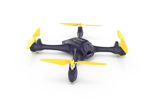 Квадрокоптер Hubsan H507A X4 Star Pro фото 4
