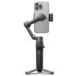Стабилизатор для смартфона DJI Osmo Mobile 8 фото 4