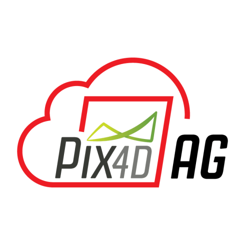 ПО Pix4Dmapper Ag фото 3