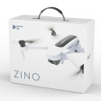 Квадрокоптер Hubsan ZINO фото 8