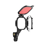 Система фильтров PolarPro SwitchBlade | Hero8