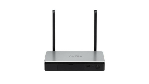 Приёмник Autel Robotics Live Deck 2 фото 1