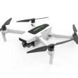 Квадрокоптер Hubsan ZINO 2 Plus Standard Version фото 1