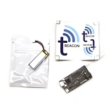 Радиомаяк tBeacon Onyx