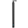 Раздвижной монопод GoPro MAX AGXTM-002 черный фото 1
