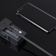 Адаптер USB DJI Mavic Air Battery to Power Bank фото 5