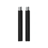 Удлинители 100mm PolarPro Pivot Shoulder Rig