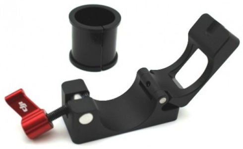 Крепление DJI Ronin-M Monitor/Accessory Mount фото 2
