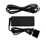 Зарядное устройство DJI Phantom 3 57W