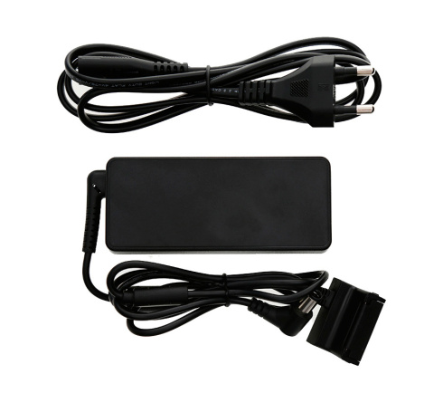 Зарядное устройство DJI Phantom 3 57W фото 1