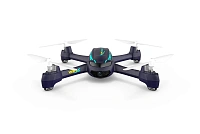 Квадрокоптер Hubsan H216A X4 Desire Pro