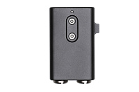 Силовой хаб DJI Ronin 2